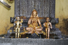 varadanthi-2021_51057496878_o