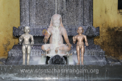 varadanthi-2021_51058217561_o