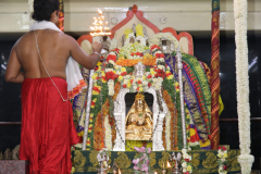 varadanthi-2021_51058217596_o