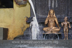 varadanthi-2021_51058217841_o