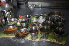 varadanthi-2021_51058218121_o